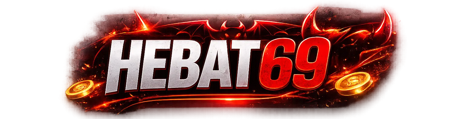HEBAT69